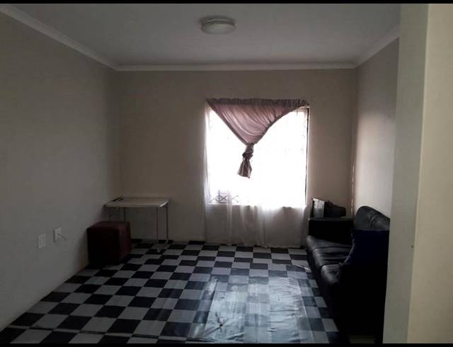 3 BEDROOM HOUSE FOR SALE IN ZUURBULT